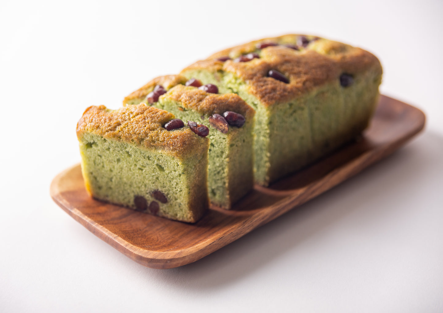 パウンドケーキ詰合