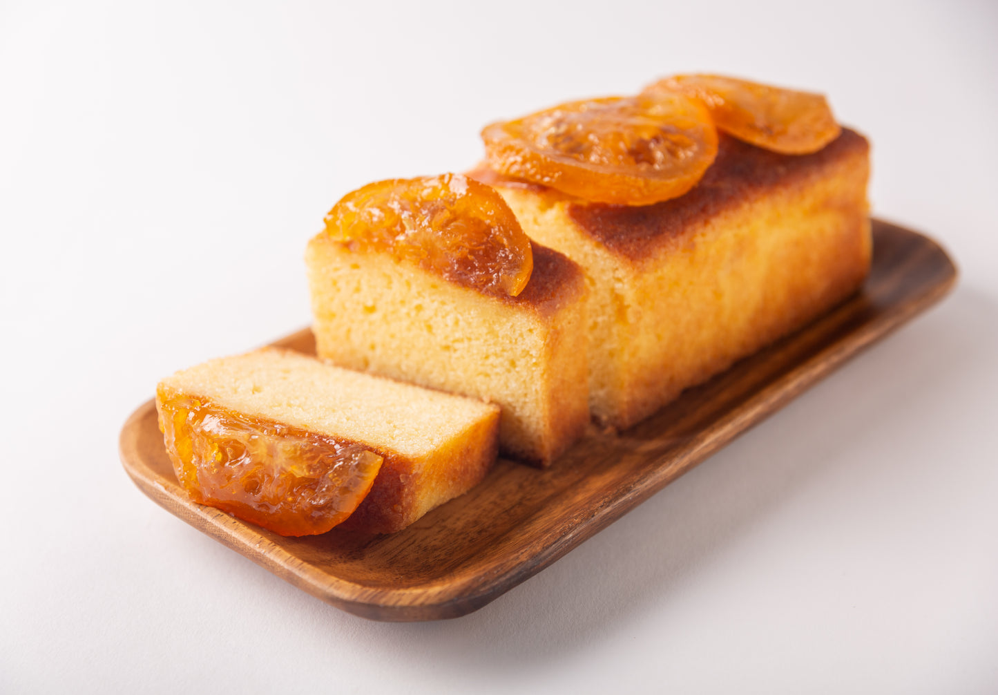 パウンドケーキ詰合