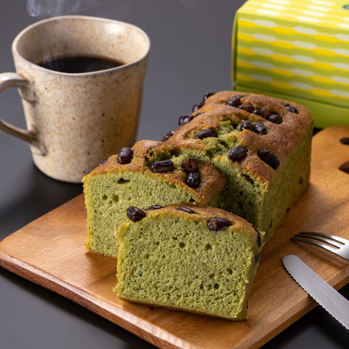 パウンドケーキ詰合